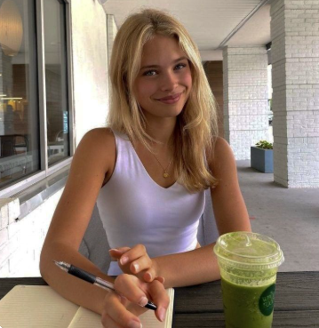 Camille R.